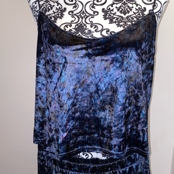 ❤️4 items for $25❤️ - Picture 5 of 8